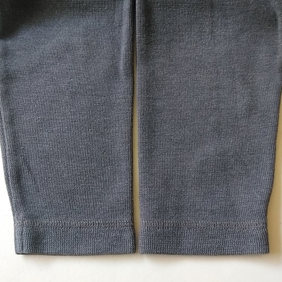 Method Sweater - Picture 15 of 16